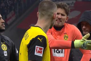 Dortmund se pregătește să schimbe antrenorul, după al treilea eșec consecutiv