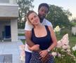 Eliminat împreună cu soția Svitolina în primul tur la US Open, Gael Monfils recunoaște: „Sunt epuizat de ani de zile!”