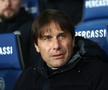 Atalanta - Napoli