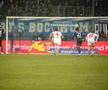 Bochum - RB Leipzig 3-3