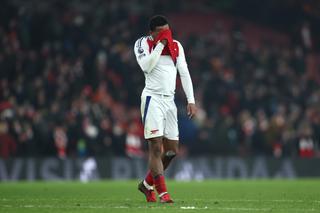 Un nou pas greșit făcut de Arsenal în Premier League » Cum arată clasamentul