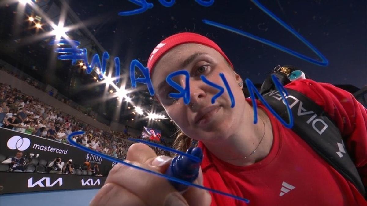 Eliminat împreună cu soția Svitolina în primul tur la US Open, Gael Monfils recunoaște: „Sunt epuizat de ani de zile!”