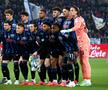 Atalanta - Napoli