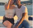 Eliminat împreună cu soția Svitolina în primul tur la US Open, Gael Monfils recunoaște: „Sunt epuizat de ani de zile!”