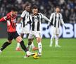 Juventus - AC Milan