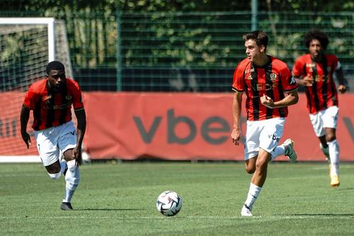 Rareș Ilie / foto: Imago