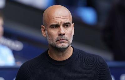 Ipswich - Manchester City: „Cetățenii” nu au mai pierdut de cinci partide, însă au avut adversari accesibili