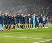 RB Leipzig a ratat victoria în Bundesliga după ce a început în forță, cu trei goluri