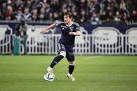 Răsturnare de situație? Ce spune Alexi Pitu despre revenirea în Superliga