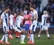 Leganes - Atletico Madrid
