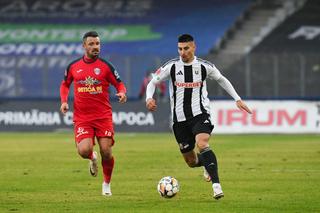 Fără precedent în Superliga! Constantin Budescu cere REJUCAREA meciului cu U Cluj