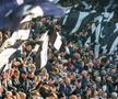 După tripla lui Kluivert, Bournemouth a întrerupt seria de victorii a lui Newcastle