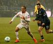 Bochum - RB Leipzig 3-3