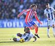 Leganes - Atletico Madrid