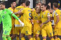 Dinamo încearcă transferul unui internațional român » Kopic confirmă: „Ar fi top pentru noi!”
