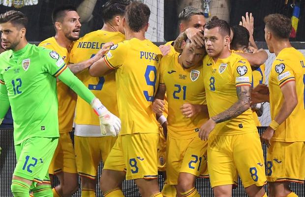 Dinamo încearcă transferul unui internațional român » Kopic confirmă: „Ar fi top pentru noi!”