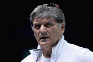Toni Nadal, reacție fermă după explicațiile lui Carlos Alcaraz la Shanghai » Lecția cu Rafael Nadal