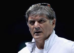 Toni Nadal, reacție fermă după explicațiile lui Carlos Alcaraz la Shanghai » Lecția cu Rafael Nadal