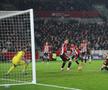 Brentford - Liverpool