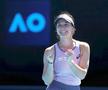 Eva Lys // foto: Guliver/gettyimages