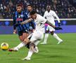 Atalanta - Napoli