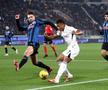 Atalanta - Napoli