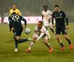 Bochum - RB Leipzig 3-3
