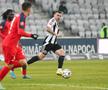 Dan Nistor // foto: Imago Images