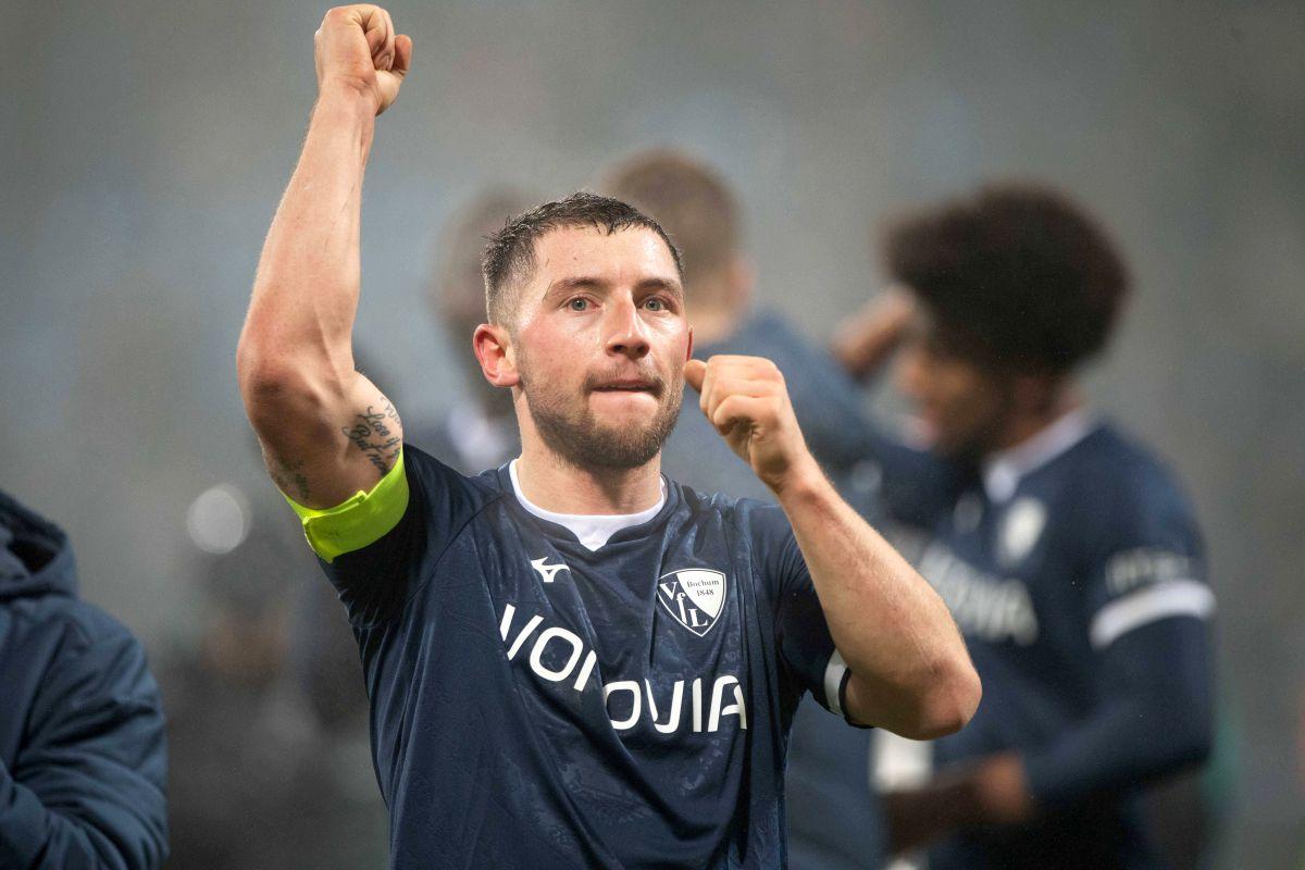 RB Leipzig a ratat victoria în Bundesliga după ce a început în forță, cu trei goluri
