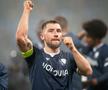 Bochum - RB Leipzig 3-3