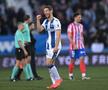 Leganes - Atletico Madrid