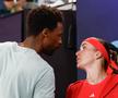 FOTO: Instagram @Australian Open
