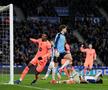 Real Sociedad - Barcelona, în etapa #20 din La Liga // FOTO: Getty Images