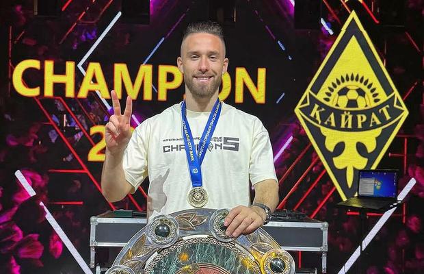 Mihai Stoica, blocat la negocierile cu jucătorul care vine azi la FCSB: „Nu am mai întâlnit așa ceva!”