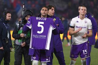 Clubul din Serie A și-a onorat patronul dispărut cu prima victorie în deplasare din acest sezon!