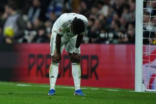 Alvaro Arbeloa reacționează la fluierăturile de pe „Bernabeu”: „Știu de unde vin”