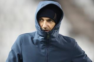 Răzvan Lucescu, încântat după victoria mare din Europa League: „Am făcut meciul perfect”
