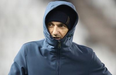 Răzvan Lucescu, încântat după victoria mare din Europa League: „Am făcut meciul perfect”