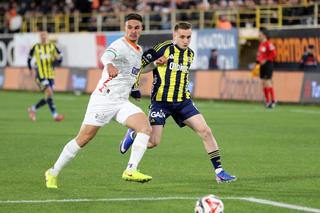 5 goluri și răsturnare de scor în Alanyaspor - Fenerbahce! De ce nu a jucat Ianis Hagi