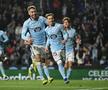 Celta Vigo - Rayo Vallecano, în etapa #20 din La Liga // FOTO: Getty Images