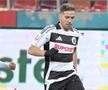 Alex Chipciu // FOTO: Sport Pictures