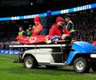 Real Sociedad - Barcelona, în etapa #20 din La Liga // FOTO: Getty Images