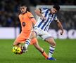 Real Sociedad - Barcelona, în etapa #20 din La Liga // FOTO: Getty Images