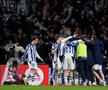 Real Sociedad - Barcelona, în etapa #20 din La Liga // FOTO: Getty Images