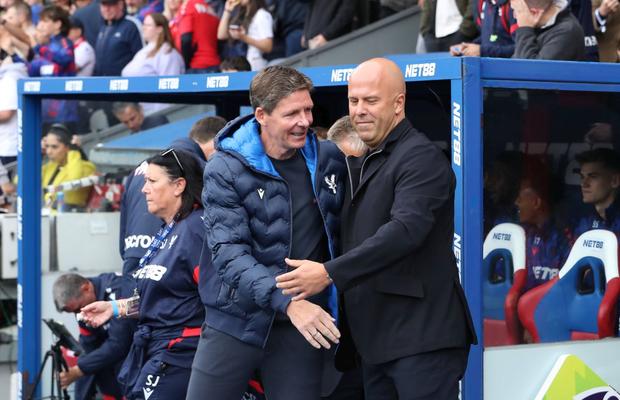 O nouă demitere în Premier League?! Președintele clubului s-a înfuriat la maxim după ultimele declarații ale antrenorului