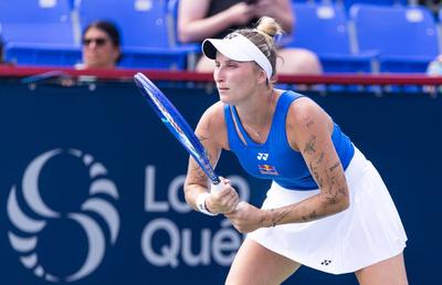 Fosta campioană de la Wimbledon s-a retras de la Australian Open înaintea meciului din primul tur