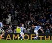 Real Sociedad - Barcelona, în etapa #20 din La Liga // FOTO: Getty Images