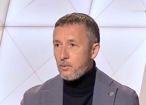 Mihai Stoica, elogii pentru regretatul Nae Ungureanu: „Excepțional, picta. Clasă mare de tot”