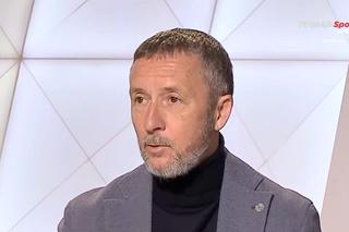 MM Stoica are un favorit pentru banca României » NU este Gică Hagi! Contrazis imediat în direct: „Nu există altul mai bun”