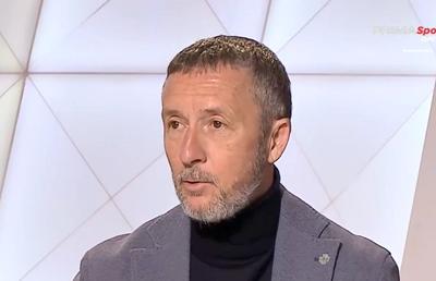 MM Stoica are un favorit pentru banca României » NU este Gică Hagi! Contrazis imediat în direct: „Nu există altul mai bun”